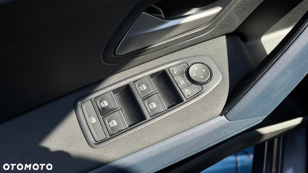 Dacia Bigster 1.2 TCe mHEV Expression - 10