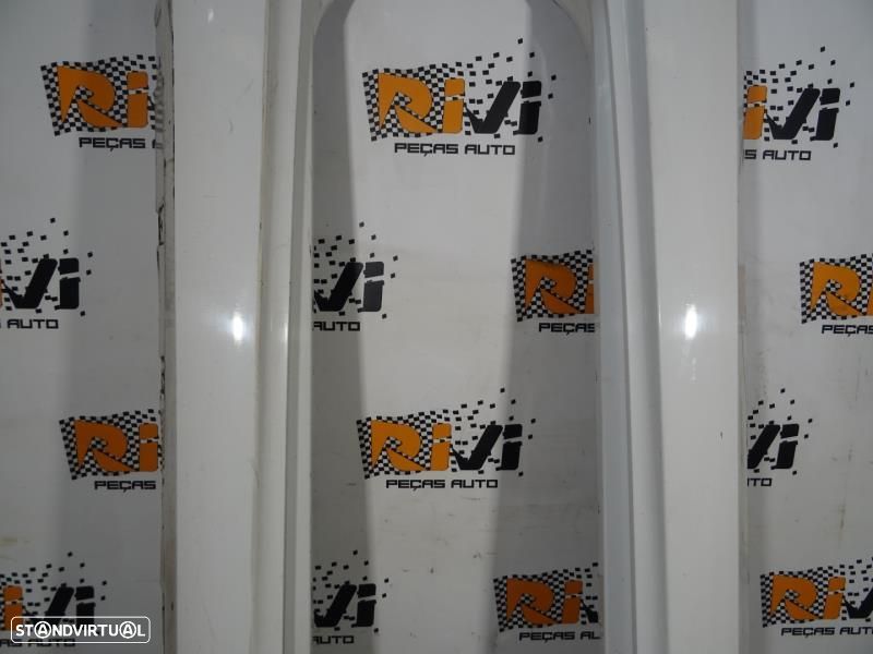 Embaladeiras / Saias Bmw 3 Coupé (E92)  Embaladeiras Bmw Serie 3 E92 / - 3