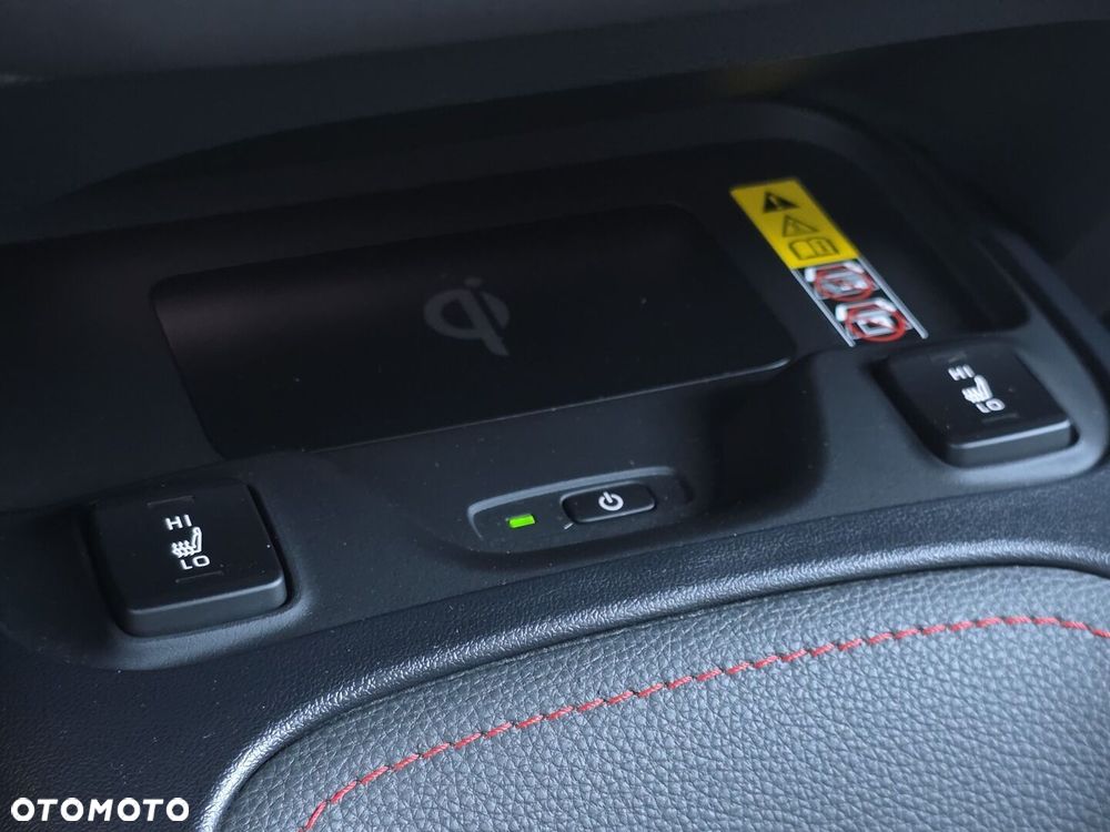 Toyota Corolla 1.8 Hybrid GR Sport - 16