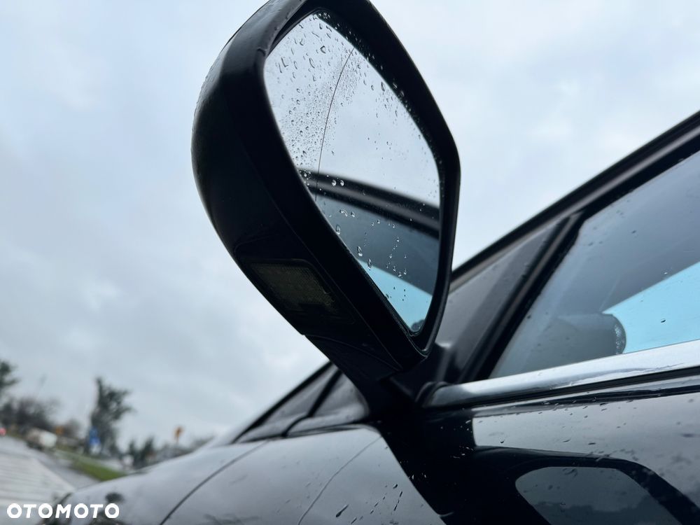 Ford Mondeo 2.0 TDCi Titanium X - 7