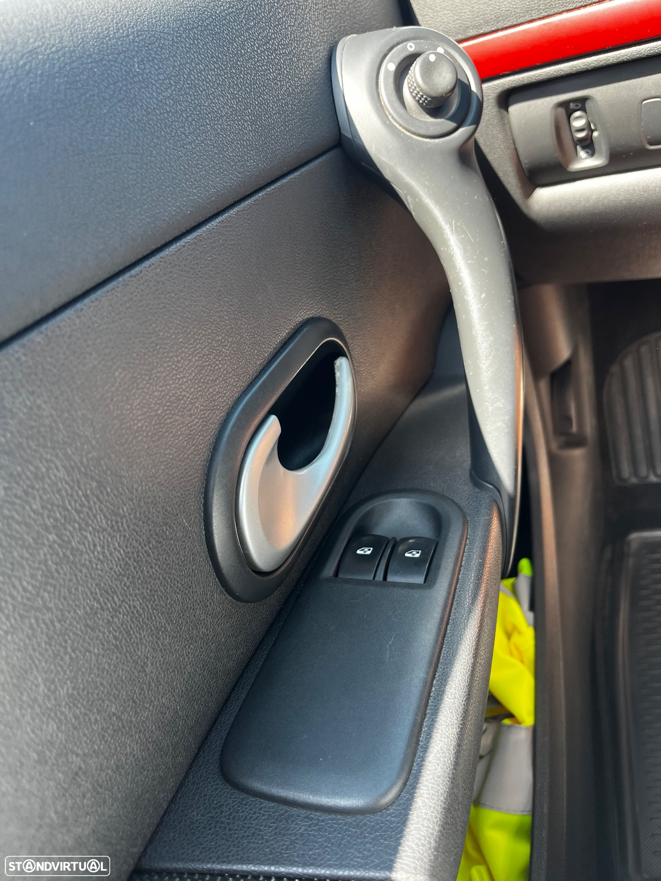 Renault Clio 1.5 dCi Rip Curl - 8