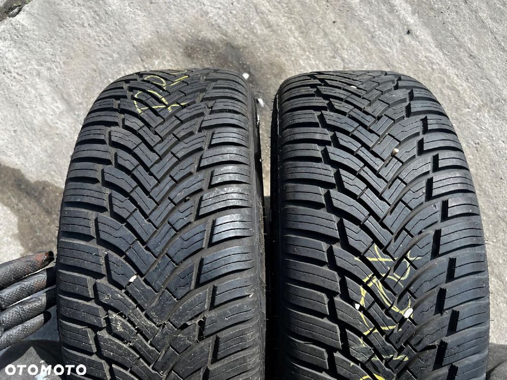 KOŁA FELGI OPONY LETNIE PEUGEOT 308 II T9 GT 225/40 R18 - 15