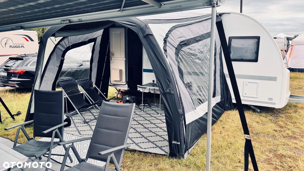 Adria Altea 472 PK - 4