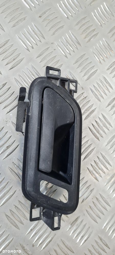 Vw Amarok Klamka Wewnętrzna Drzwi - 2