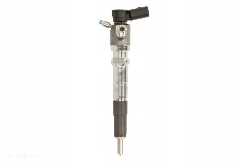 NOWY WTRYSKIWACZ 2.0 FORD ECOBLUE A2C9303500080 - 1