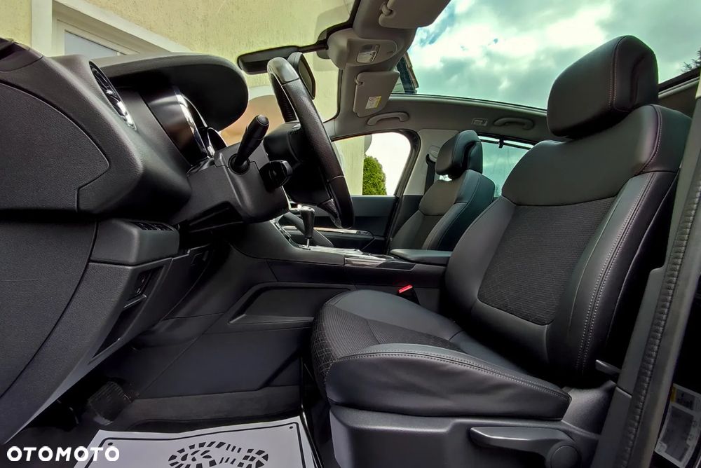 Peugeot 3008 THP 165 EAT6 Stop & Start Allure - 8