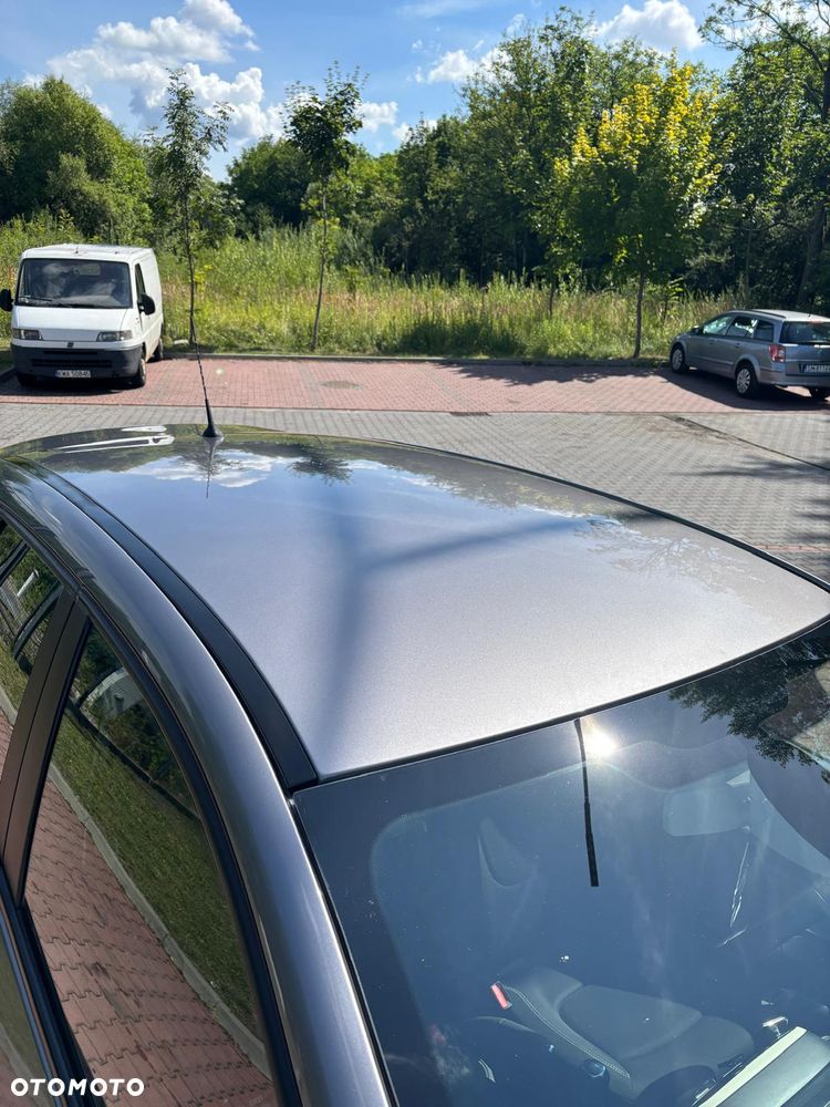 Renault Captur 1.5 dCi Life - 10