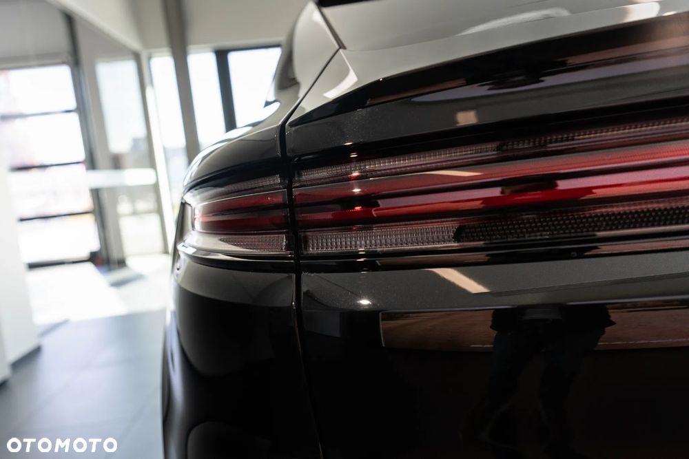 Porsche Cayenne E-Hybrid PHEV - 36
