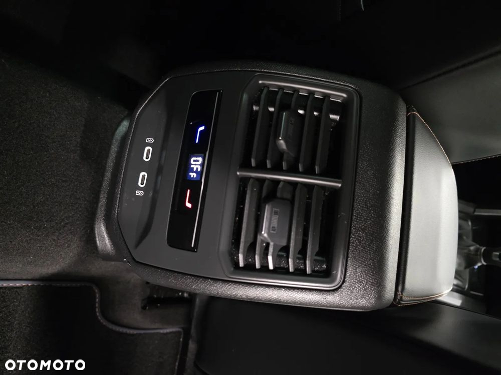 Cupra Formentor 1.5 TSI - 30