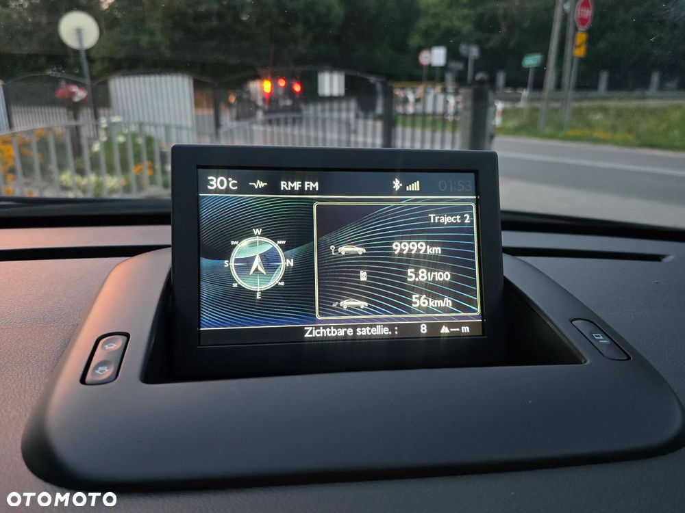 Peugeot 3008 - 32