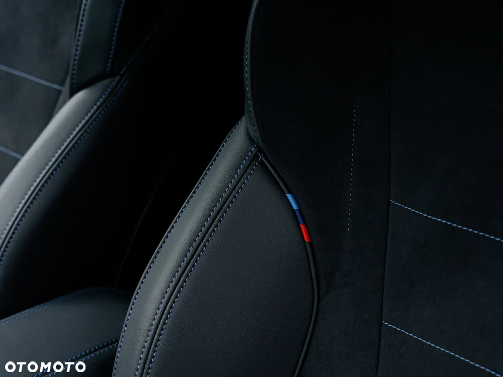 BMW Seria 1 123 xDrive - 10