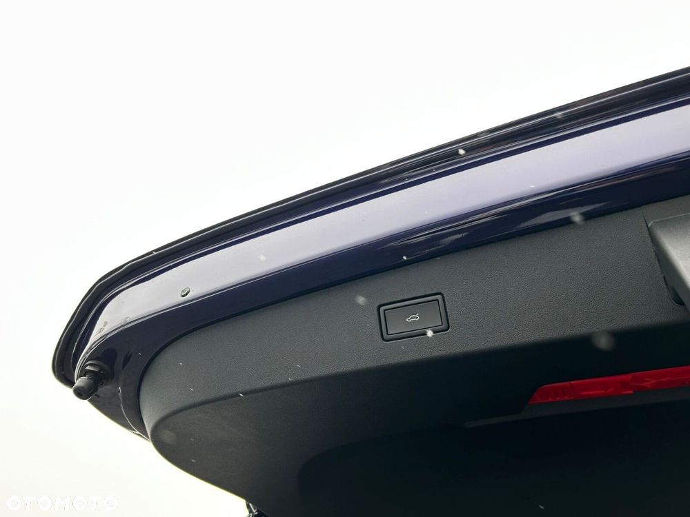 Volkswagen Tayron - 24