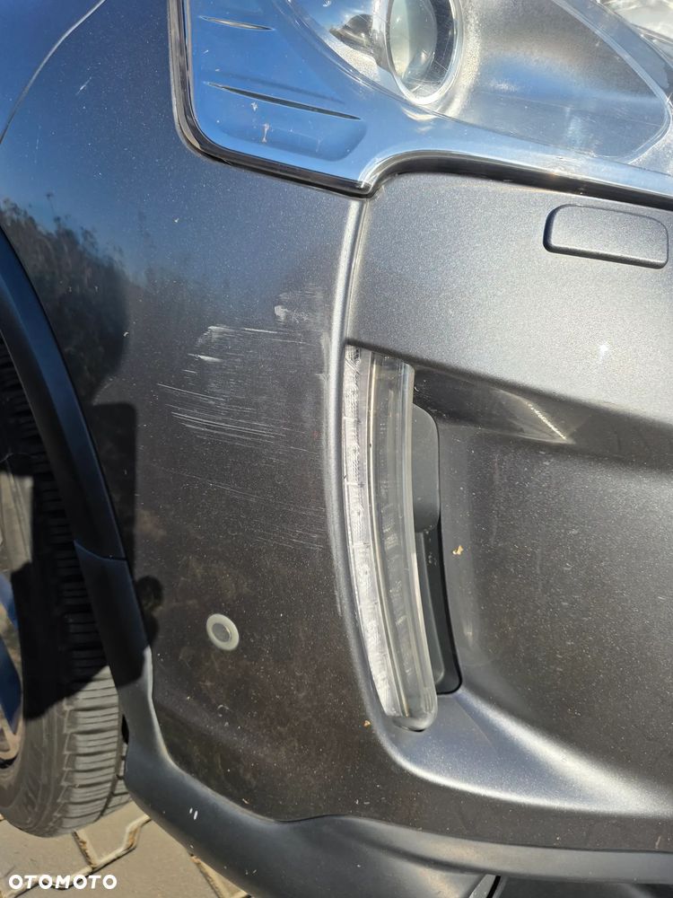 Citroën C4 Aircross 1.8 e-HDi STT 4x2 Exclusive - 14
