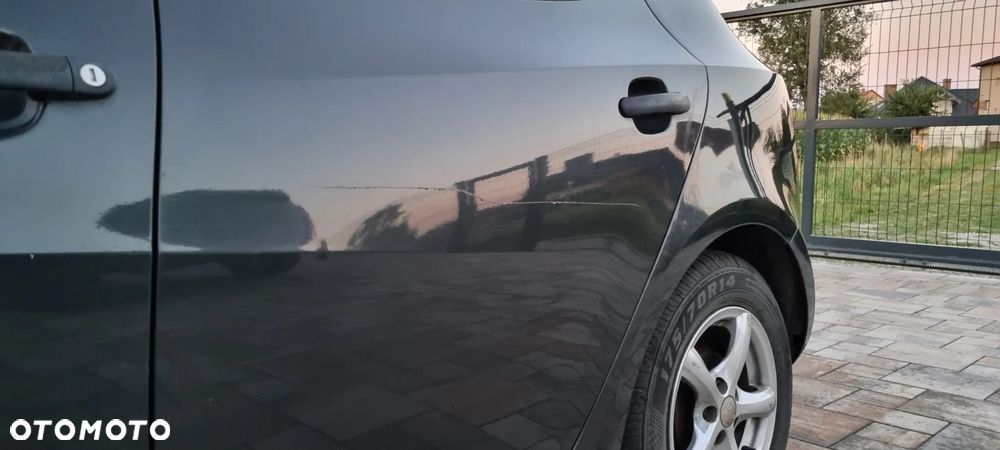 Seat Ibiza - 16