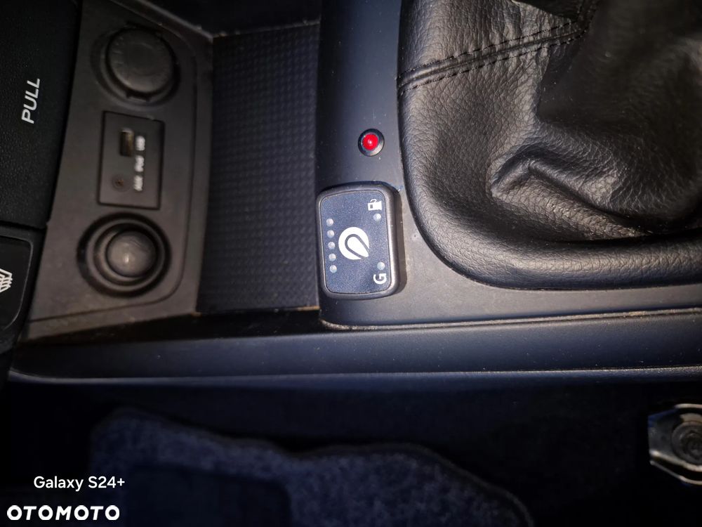 Hyundai i30 i30cw 1.4 UEFA EURO 2012 Edition - 15