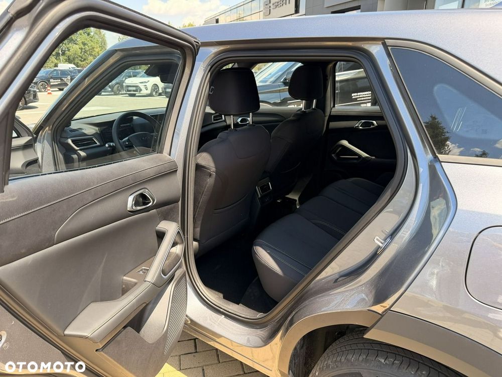 BYD Atto 2 - 12