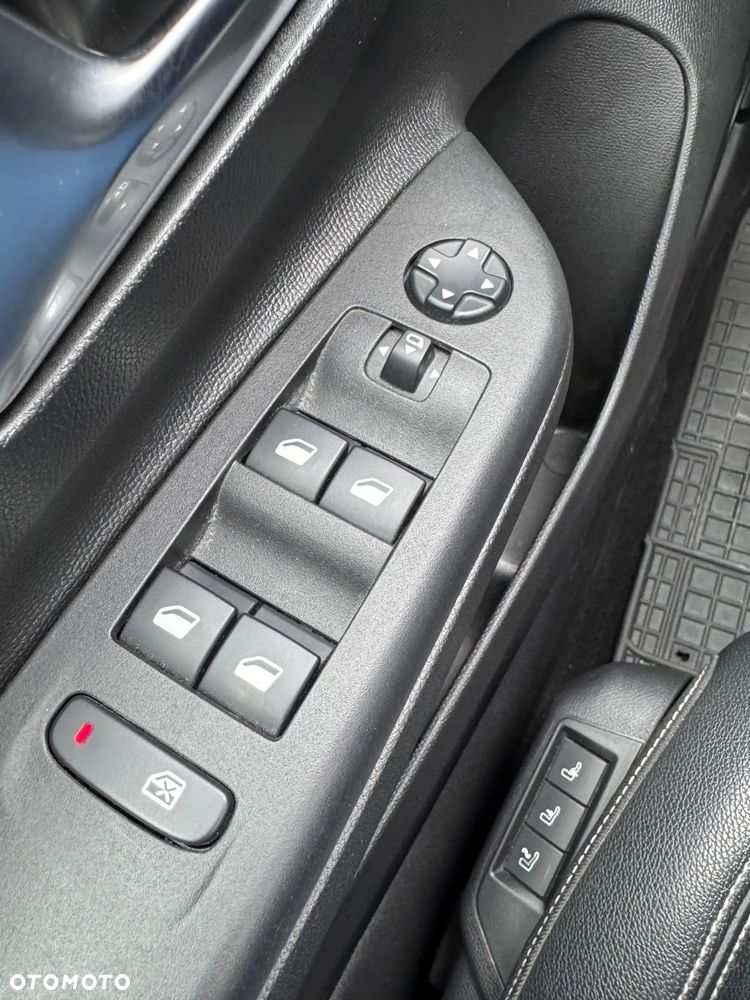 Opel Corsa 1.2 Direct Injection Turbo Start/Stop GS Line - 10