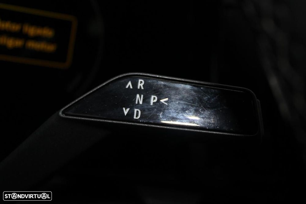 Renault Mégane E-Tech EV60 220hp optimum charge Equilibre - 21