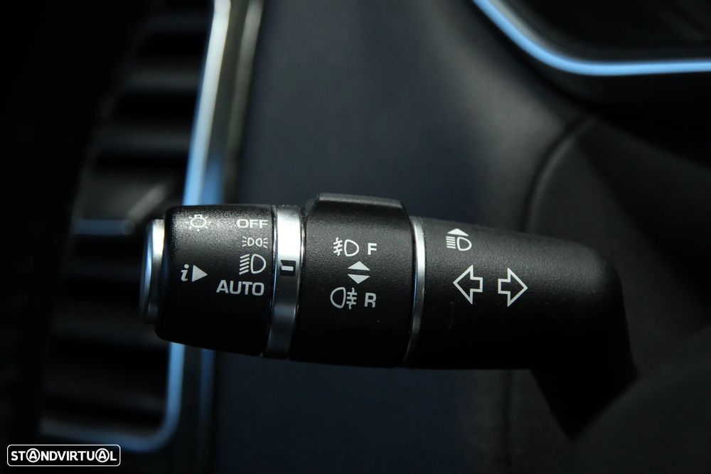Land Rover Range Rover Sport 3.0 SDV6 HSE Dynamic - 20