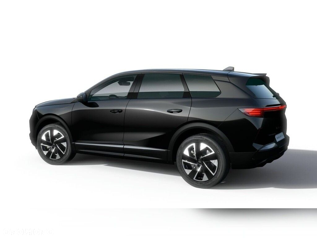 Opel Grandland - 2