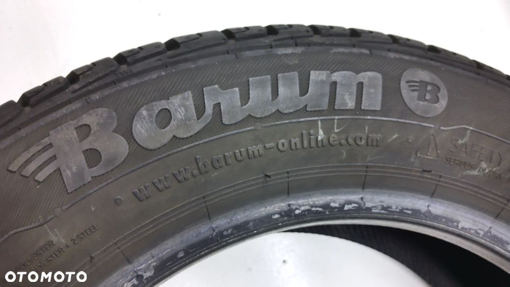 145/70R13 71T Barum Brillantis 2 - 5