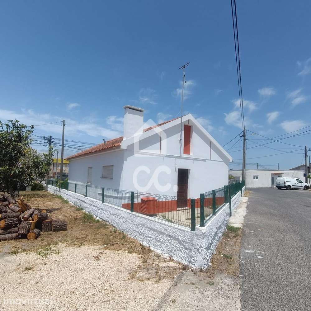 house, Alcobaça, PATAIAS - Grande imagem: 3/19