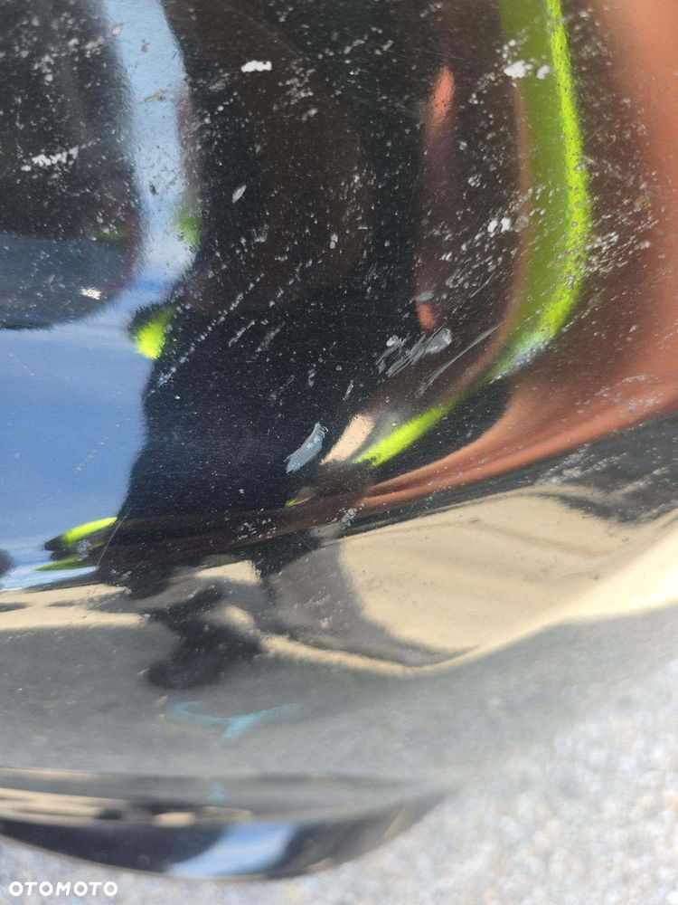 Dodge Durango - 13