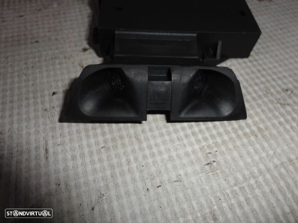 Modulo De Controlo De Alarme Bmw 3 Touring (E46) - 2