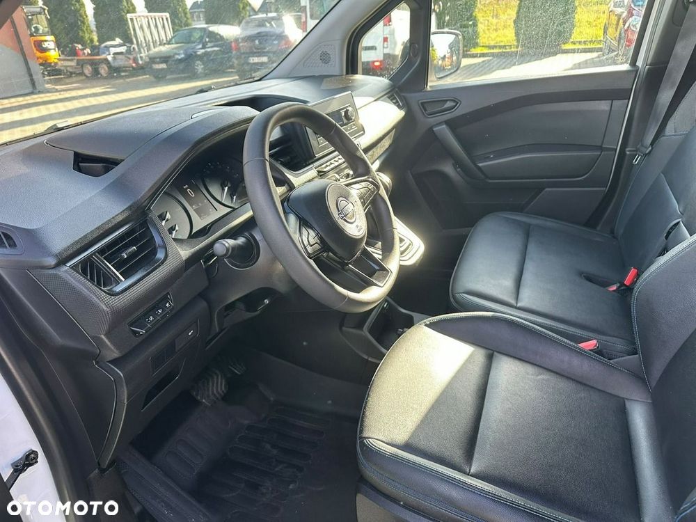 Renault Kangoo - 17