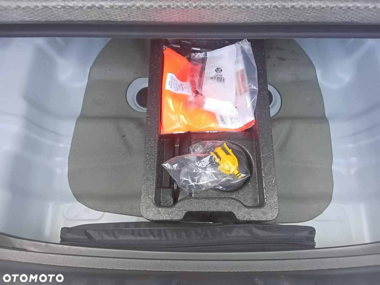 Kia XCeed 1.5 T-GDI OPF DCT7 SPIRIT - 34