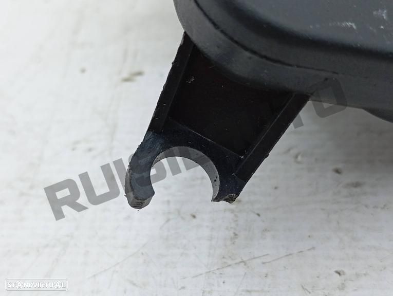 Motor Comporta Sofagem 01328_01022 Audi A6 C4 (4a) [1992_1997] - 4