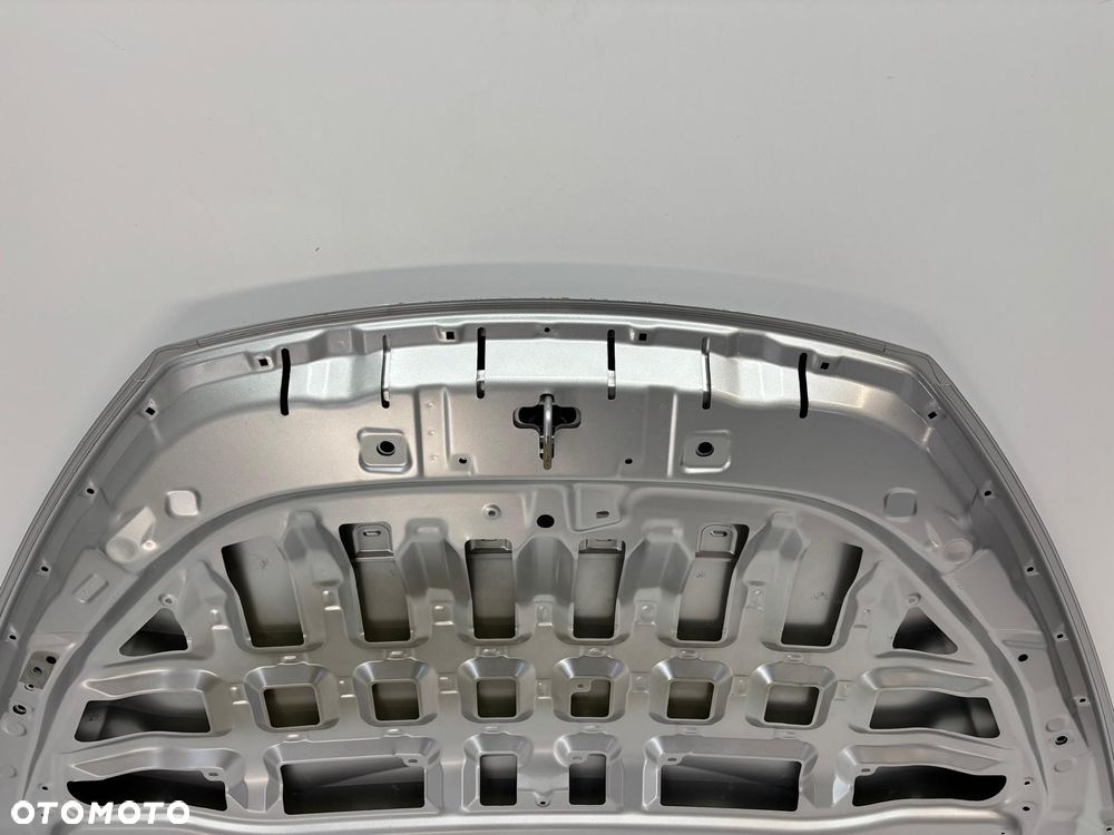 Toyota CH-R CHR II Maska 53301-F4060 - 13