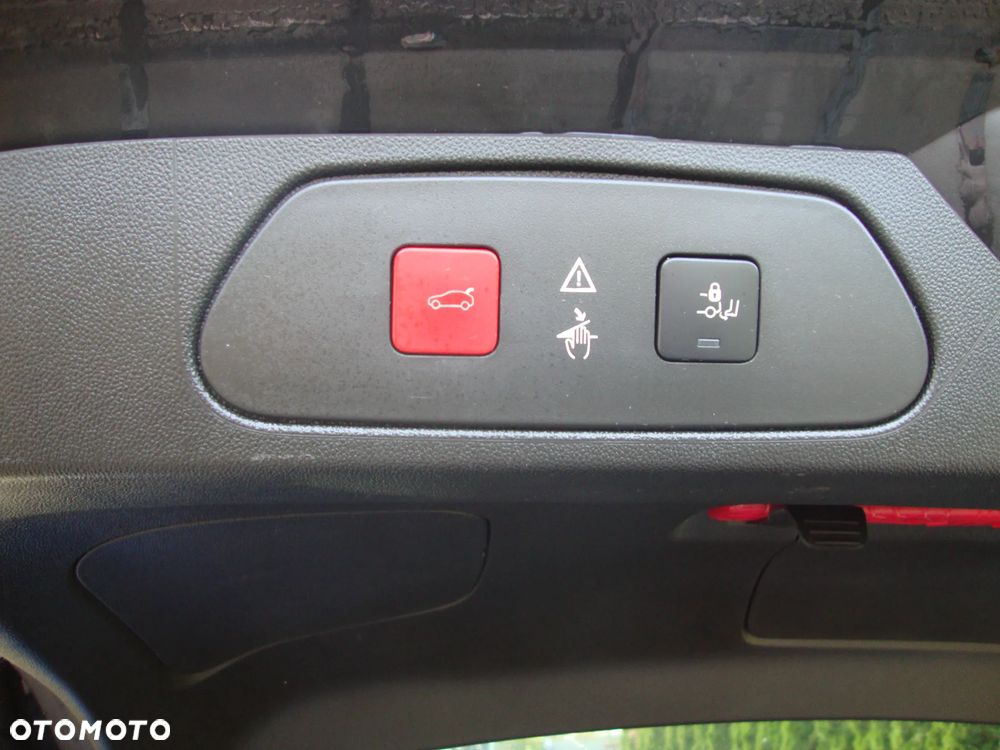 Opel Grandland X - 11