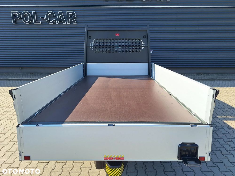 Fiat Ducato - 7