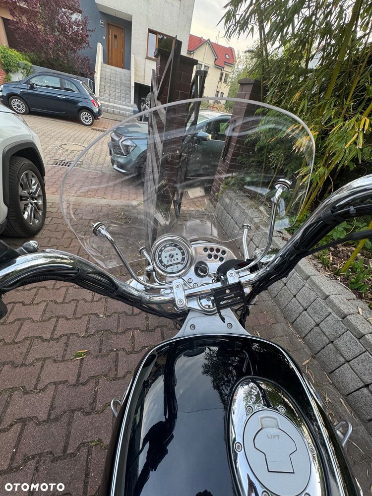 BMW R - 2