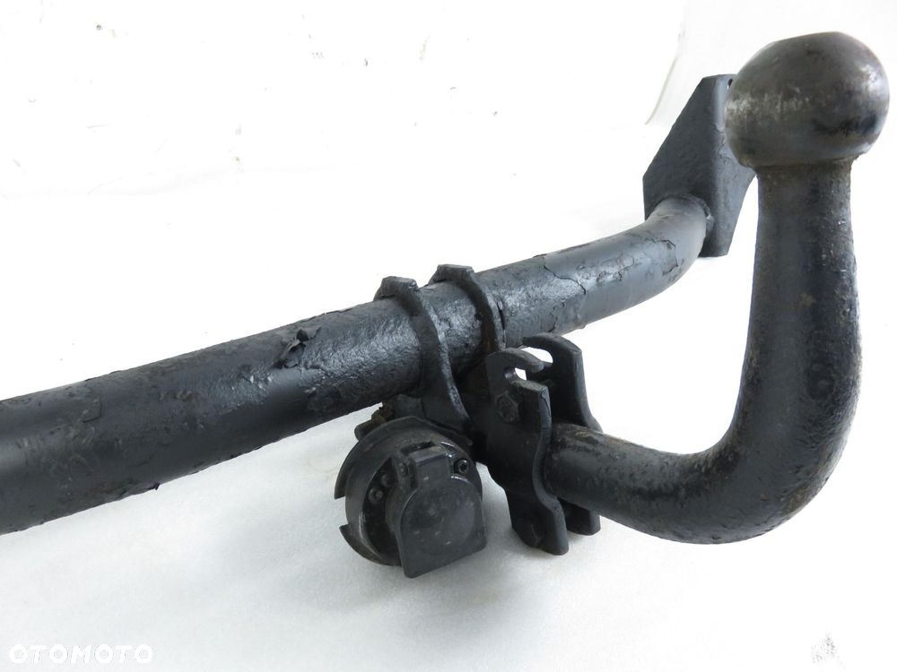 HAK VOLVO 850 SEDAN - 2