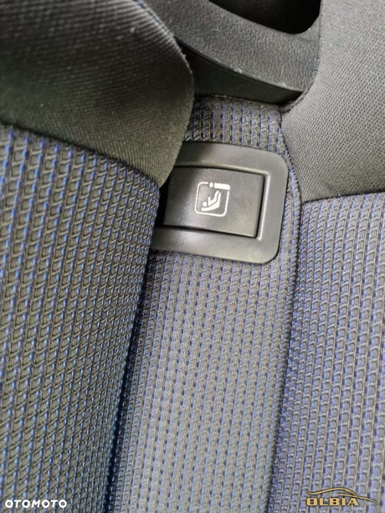 Hyundai Tucson 1.6 T-GDi Premium 4WD DCT - 28