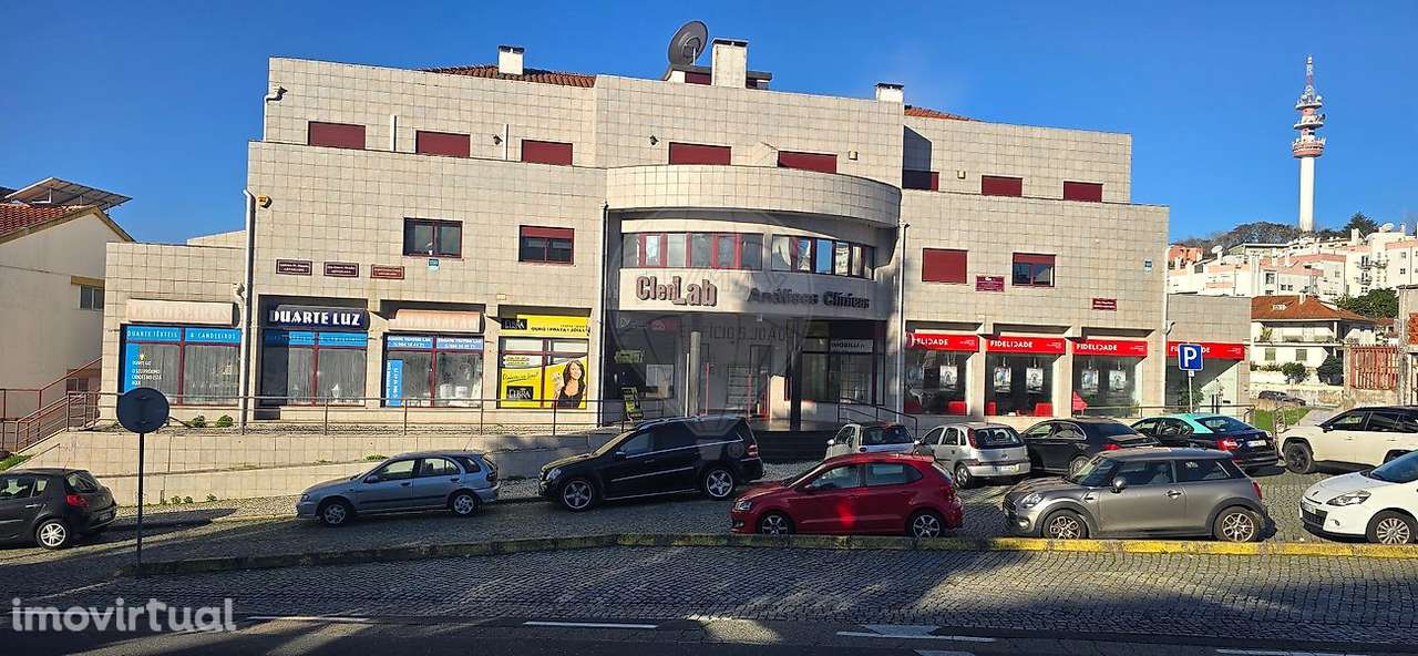 Loja  para venda - Grande imagem: 3/11