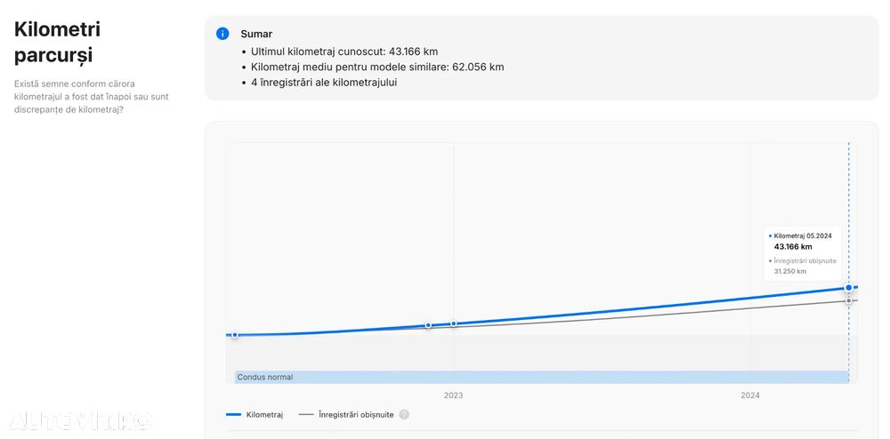 Volvo XC 90 T8 AWD Recharge Geartronic Inscription Edition - 14