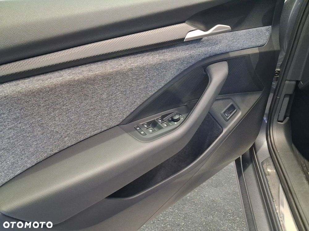 Skoda Superb - 28