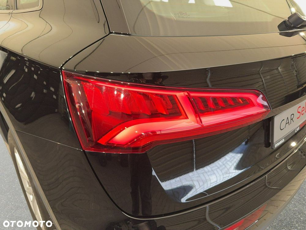 Audi Q5 - 12
