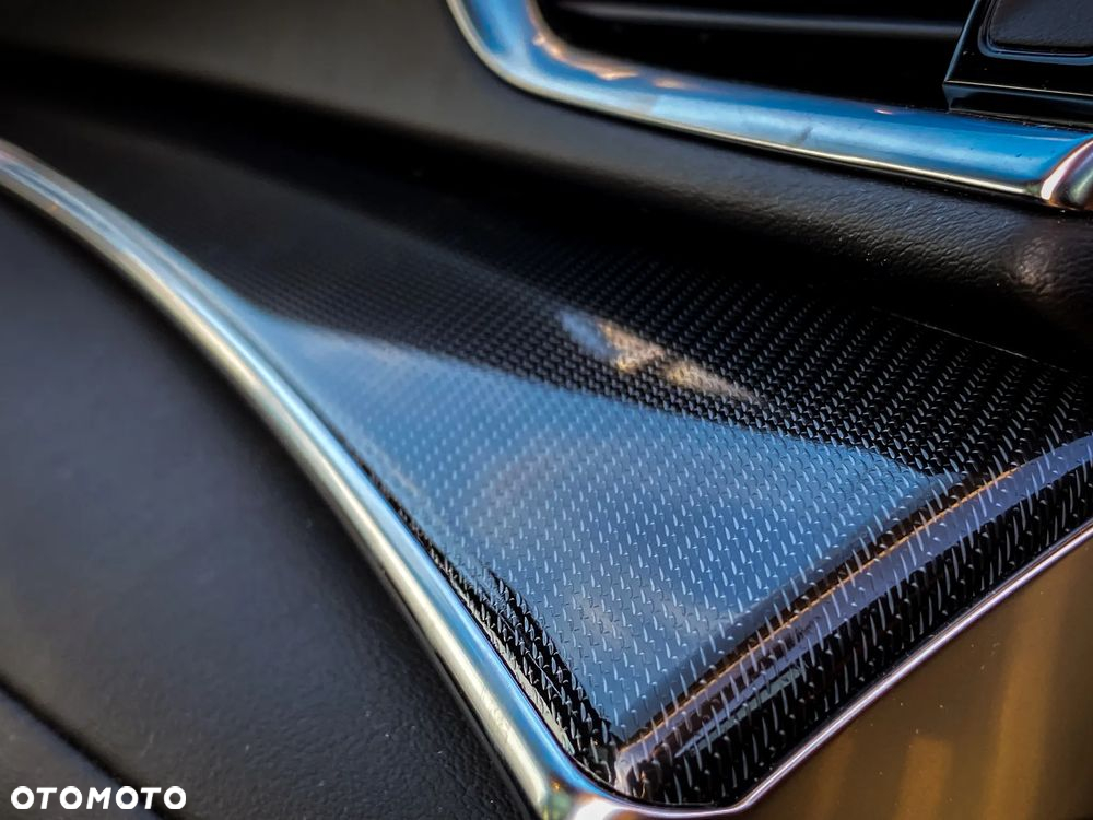 Infiniti Q50 - 18