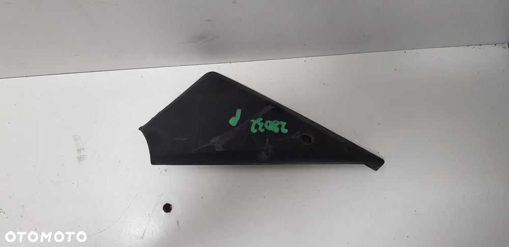 Suzuki Bandit GSF 600 Wypełnienie ramy prawe - 2