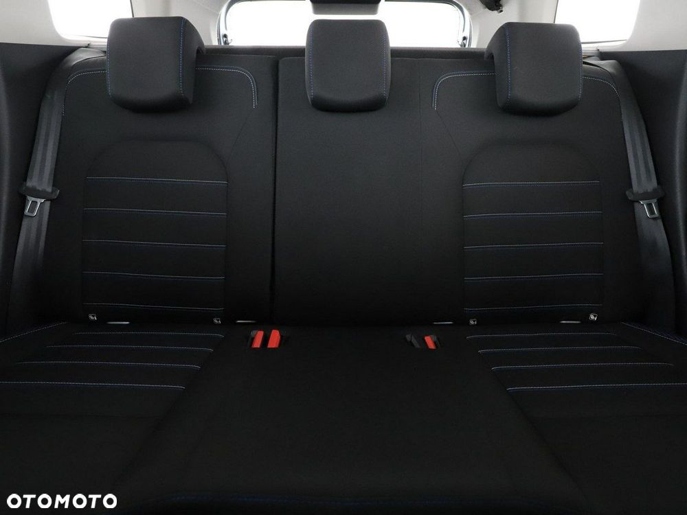 Dacia Duster TCe 100 2WD Celebration - 19