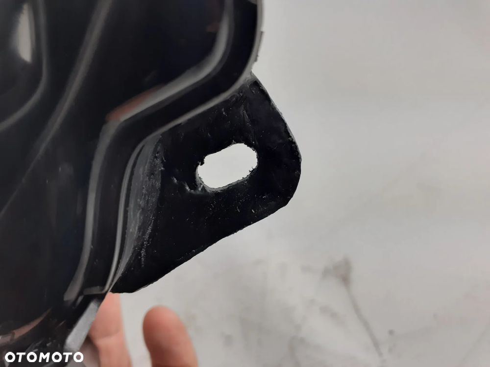 Volvo S\V90 prawa lampa full led 17-22 r.31655753 - 6