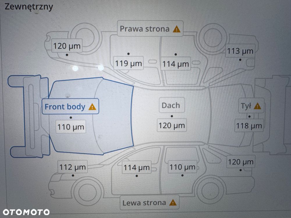 Citroën C4 Cactus 1.2 PureTech MoreLife - 34