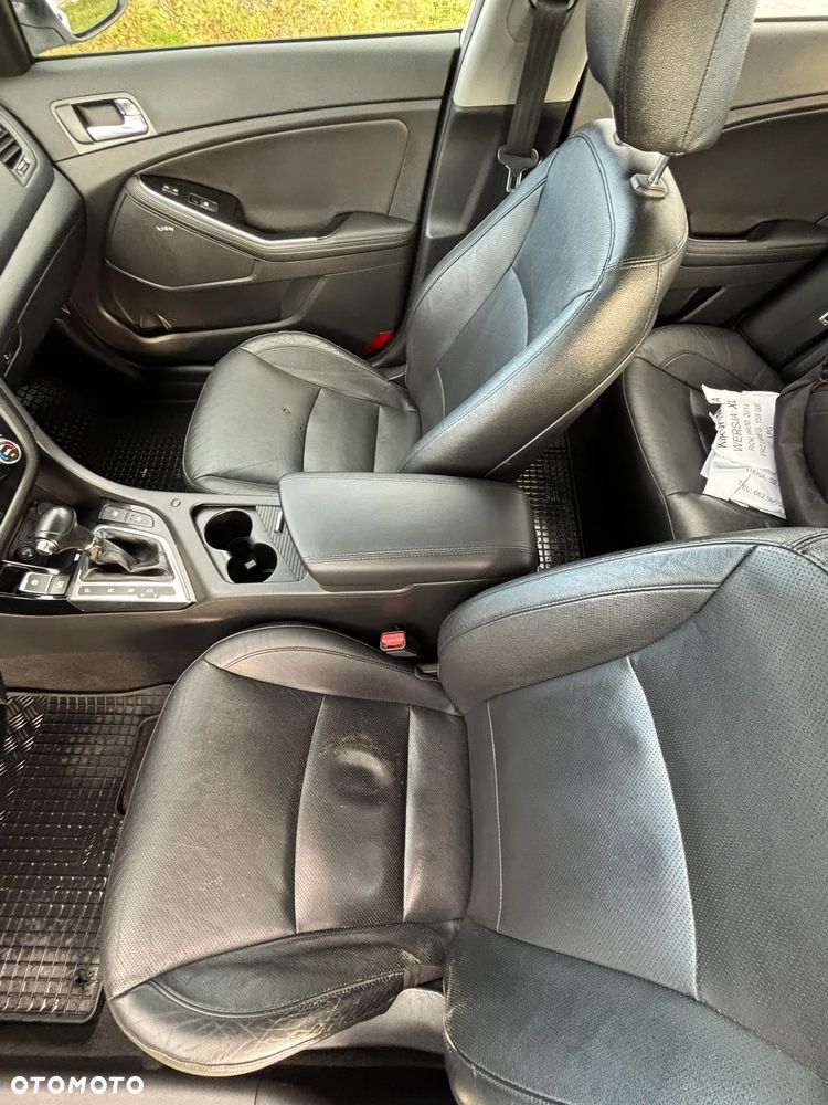 Kia Optima ver-2-0-xl - 13