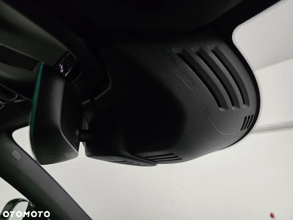 Volvo XC 60 D4 Geartronic RDesign - 29