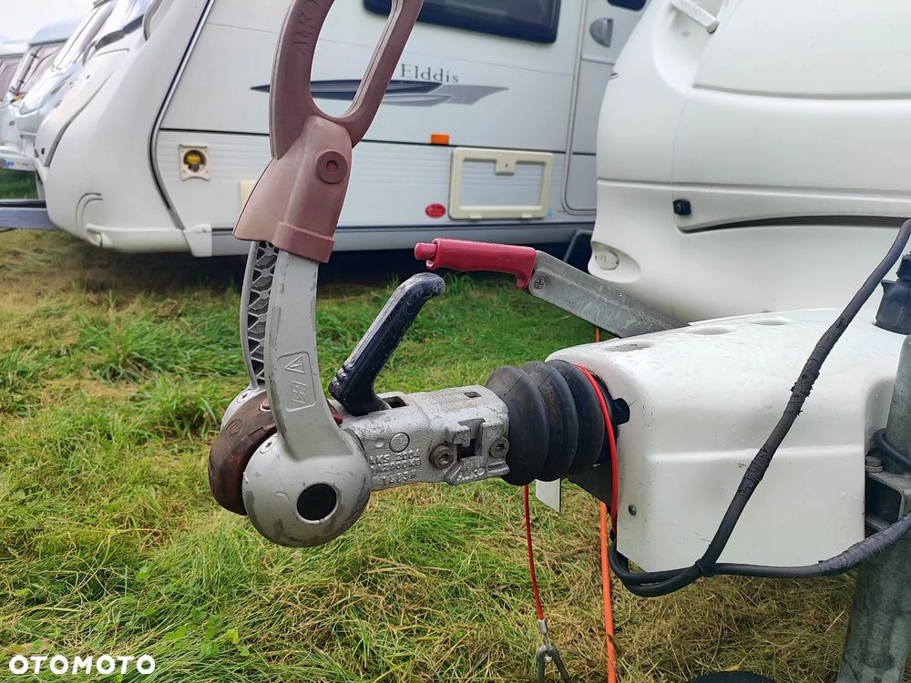 SWIFT Ace Jubilee - 39