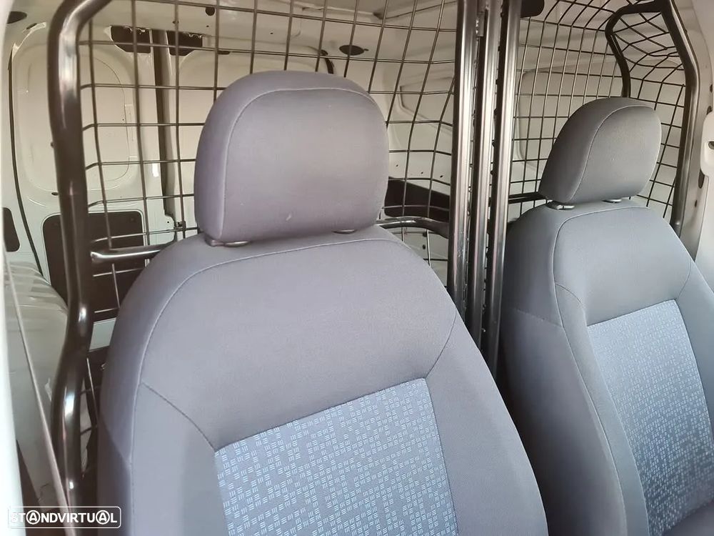 Peugeot Bipper 1.3 HDi Premium - 6